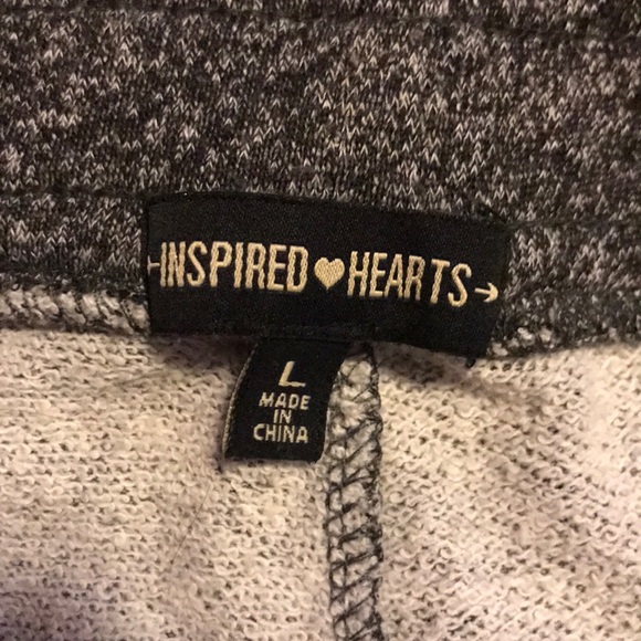 Joggers - Picture 3 of 3